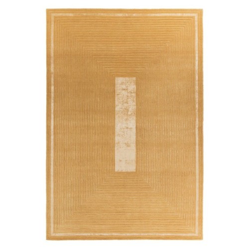 Tappeto Mohebban Plano PL301 MIMETICO