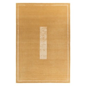 Tappeto Mohebban Plano PL301 MIMETICO