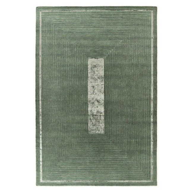 Tappeto Mohebban Plano PL302 MIMETICO