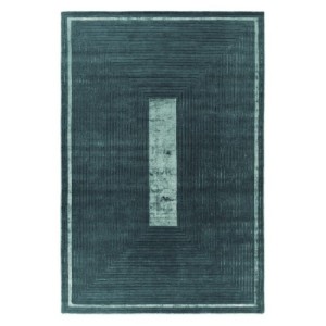 Tappeto Mohebban Plano PL303 MIMETICO