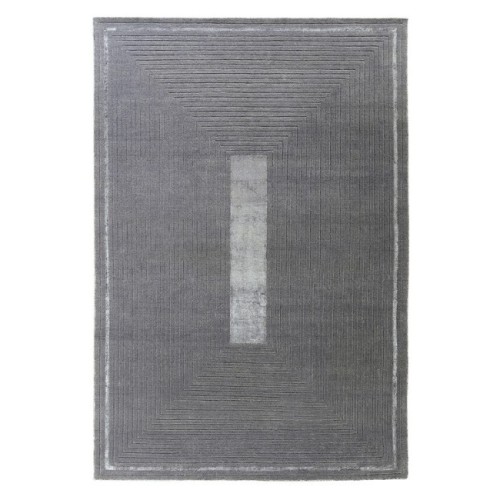 Tappeto Mohebban Plano PL304 MIMETICO