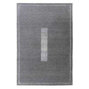 Tappeto Mohebban Plano PL304 MIMETICO