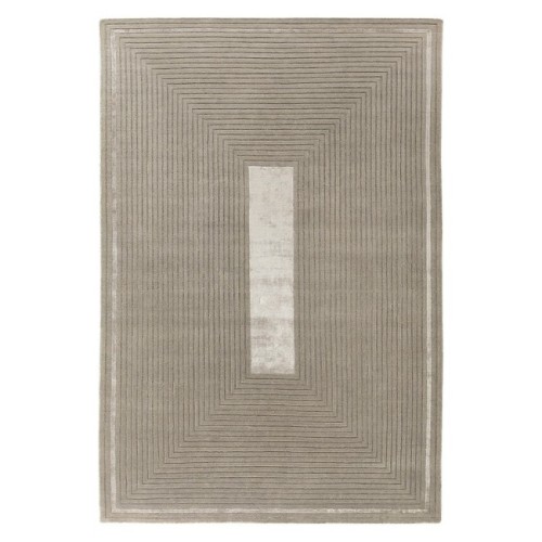 Tappeto Mohebban Plano PL305 MIMETICO