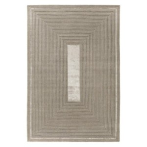 Tappeto Mohebban Plano PL305 MIMETICO