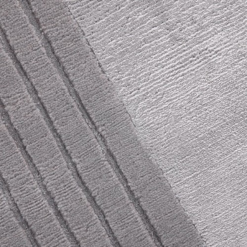 Tappeto Mohebban Plano PL306 MIMETICO