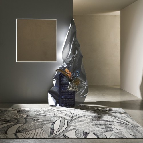 Tappeto Mohebban Profumo Pratum