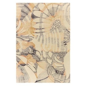 Tappeto Mohebban Profumo Lilium