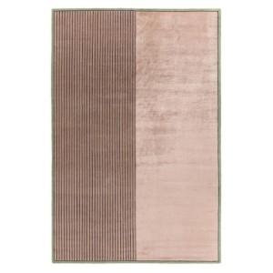 Tappeto Mohebban Sombra SO03 - day