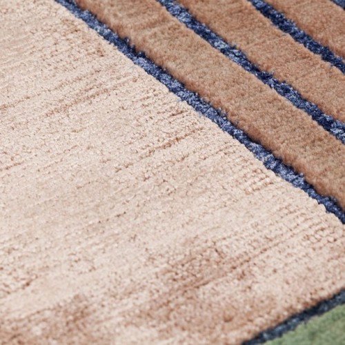 Tappeto Mohebban Sombra SO03 - day