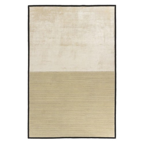 Tappeto Mohebban Sombra SO05 - night