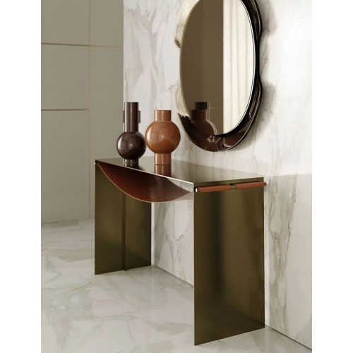 Piper Bontempi Casa Consolle moderna - Arredare Moderno