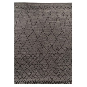 Tappeto Mohebban Berber High Pile B03160900