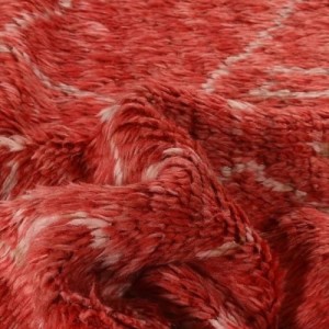 tappeto-mohebban-berber-high-pile-b03410103