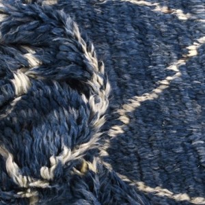 tappeto-mohebban-berber-high-pile-b03610103