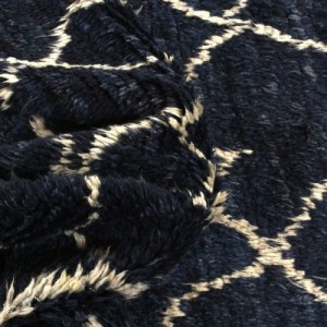 tappeto-mohebban-berber-high-pile-b03650103