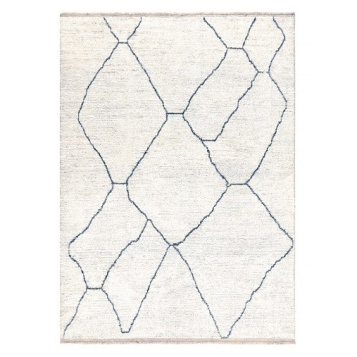 Tappeto Mohebban Berber High Pile B21103160