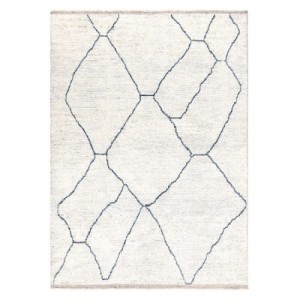 Tappeto Mohebban Berber High Pile B21103160