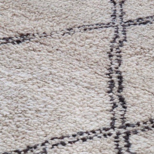 Tappeto Mohebban Berber Low Pile MR113A