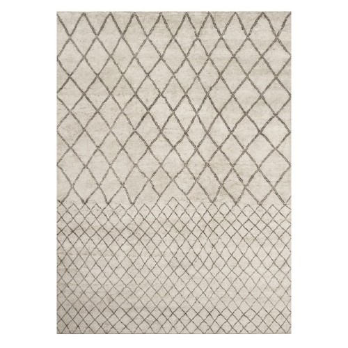 Tappeto Mohebban Berber Low Pile MR116