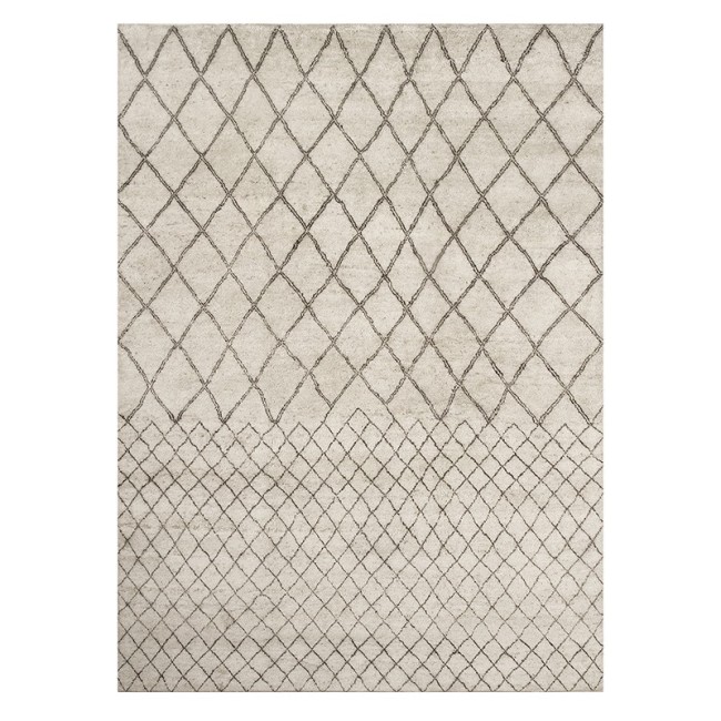 Tappeto Mohebban Berber Low Pile MR116