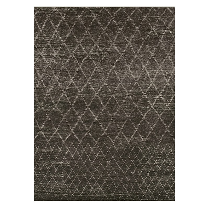 Tappeto Mohebban Berber Low Pile MR116A