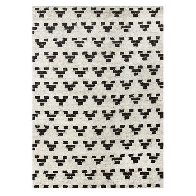 Tappeto Mohebban Berber Low Pile MR145