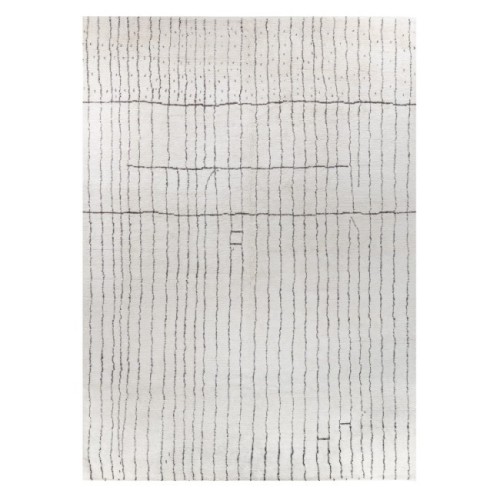 Tappeto Mohebban Berber Low Pile MR320