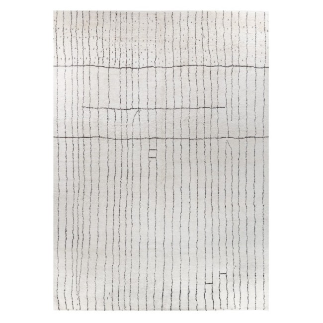 Tappeto Mohebban Berber Low Pile MR320