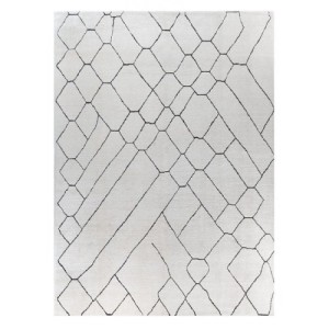 Tappeto Mohebban Berber Low Pile MR325