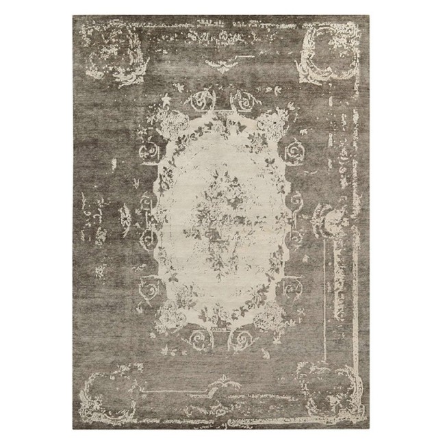 Tappeto Mohebban Loft L122G