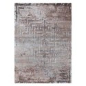 Tappeto Mohebban Loft L157C