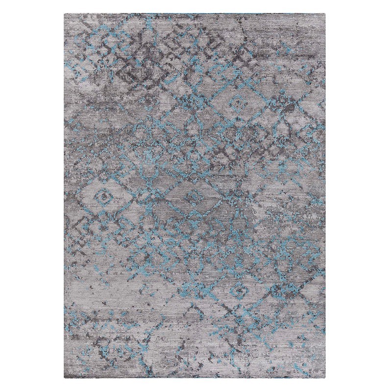 Tappeto Mohebban Loft L174A