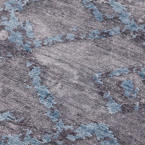 Tappeto Mohebban Loft L174A