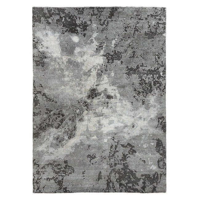 Tappeto Mohebban Loft L192A