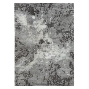 Tappeto Mohebban Loft L192A