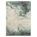Tappeto Mohebban Loft L209A