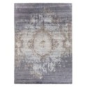 Tappeto Mohebban Loft L216A