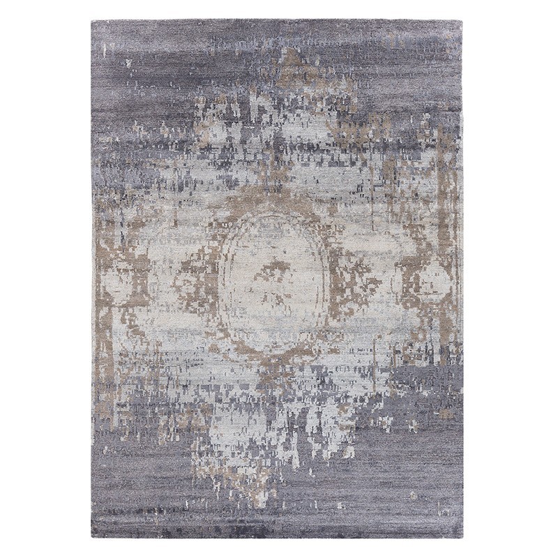 Tappeto Mohebban Loft L216A