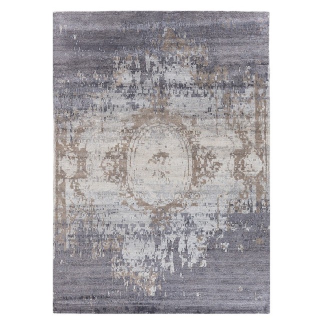 Tappeto Mohebban Loft L216A