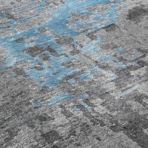 tappeto-mohebban-loft-l216c