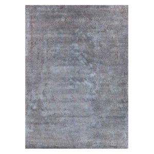 Tappeto Mohebban Loft L221B