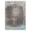 Tappeto Mohebban Loft L222B