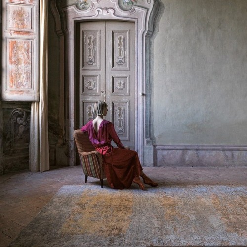 Tappeto Mohebban Loft L222B