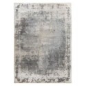 Tappeto Mohebban Loft L222C