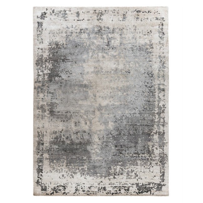 Tappeto Mohebban Loft L222C