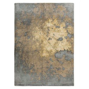 Tappeto Mohebban Loft L229A