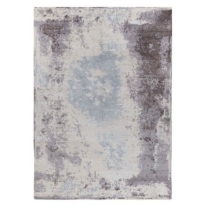 Tappeto Mohebban Loft L22A