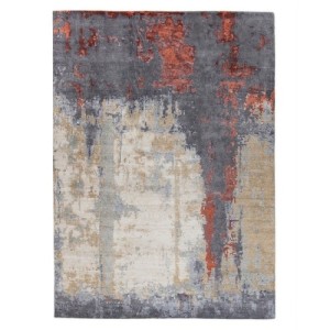 Tappeto Mohebban Loft L243A