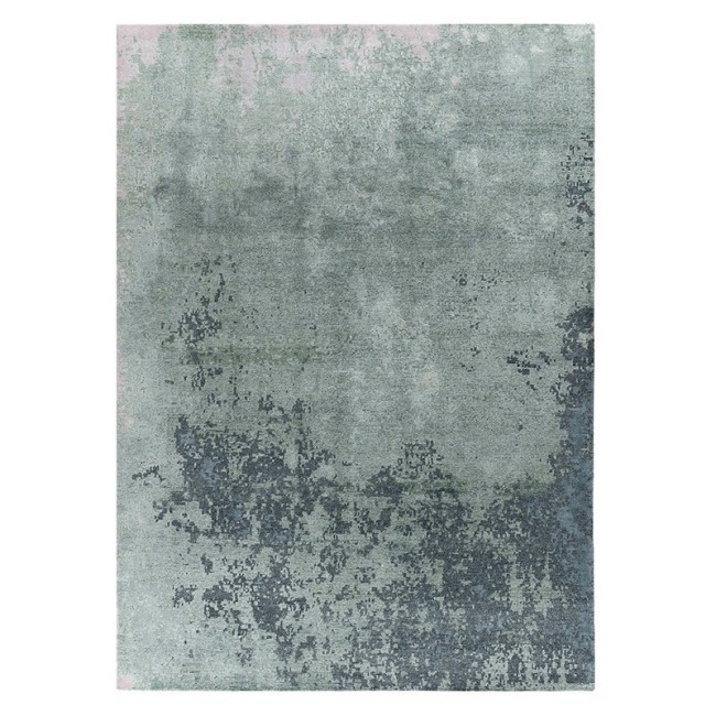 Tappeto Mohebban Loft L258C