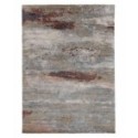 Tappeto Mohebban Loft L260A